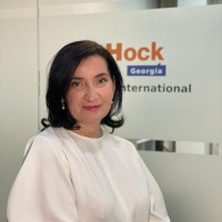 About Hock